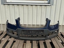 Baguette de porte Skoda ROOMSTER