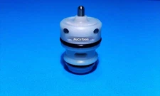 Bostitch Aftermarket Trigger Valve Part TVA6 