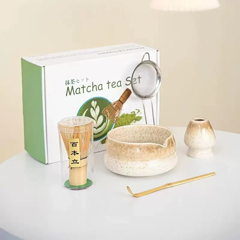 Collectible Japanese Matcha Tea Sets (1900-Now) for sale | eBay