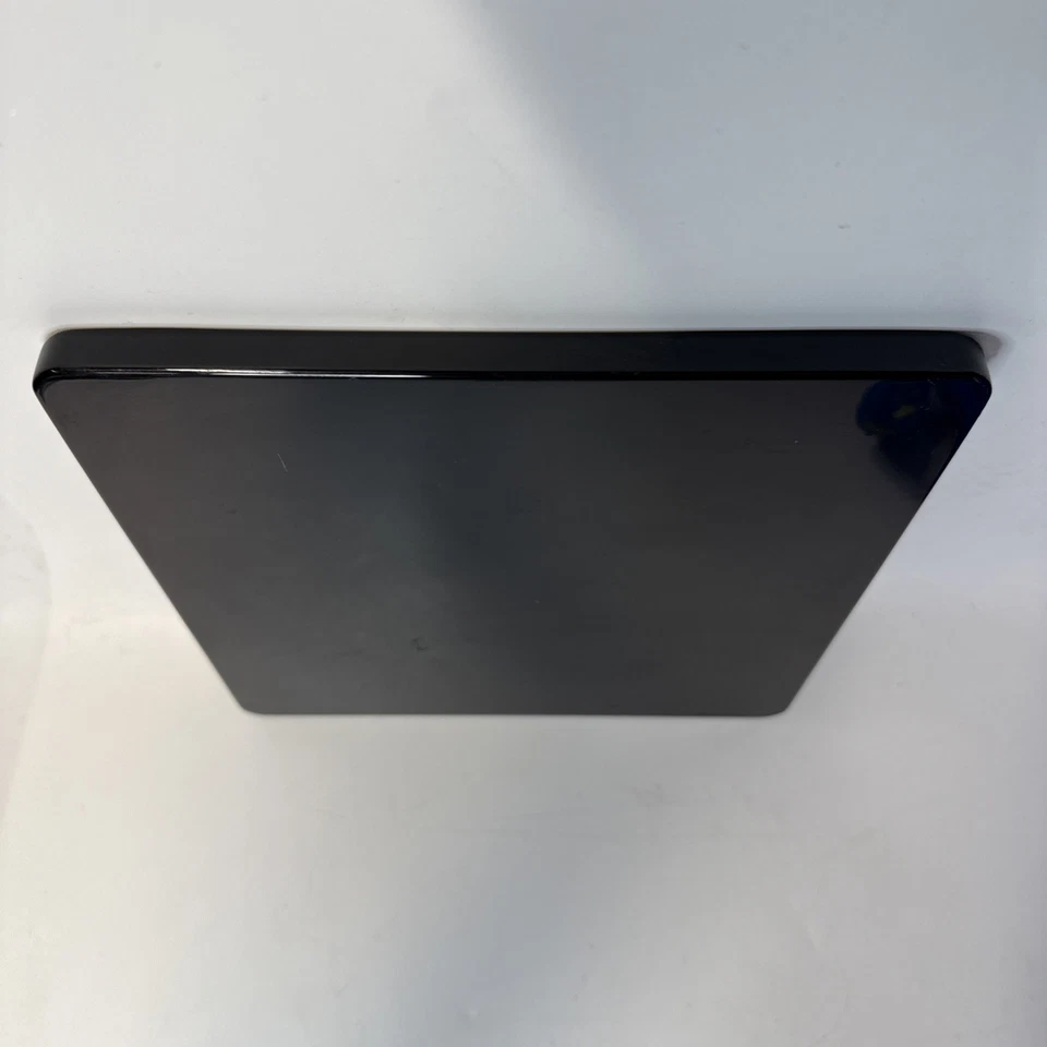Definitive SuperCube III Cabinet Top Cap End Subwoofer Speaker Replacement OEM 3 - Image 2 of 4