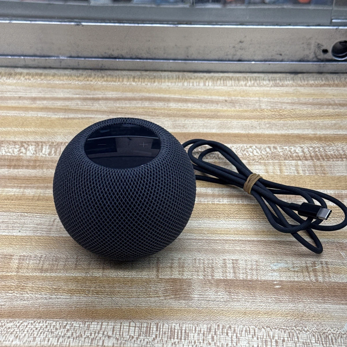 Apple HomePod mini Siri Smart Speakers for sale | eBay