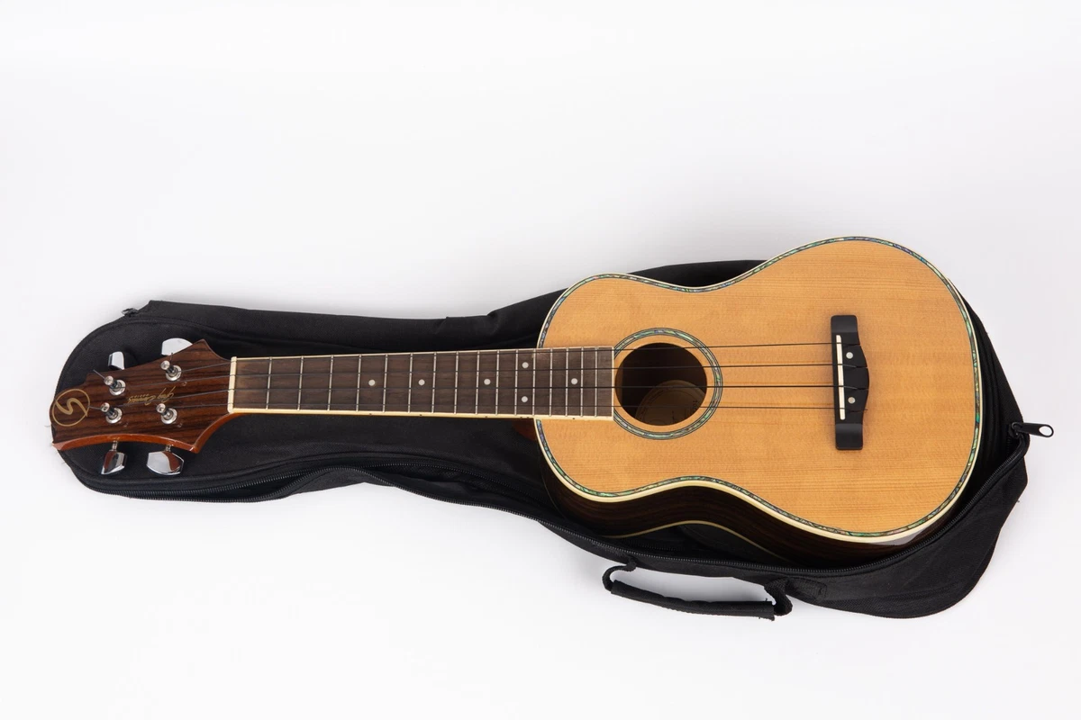 Samick String Instruments for sale | eBay