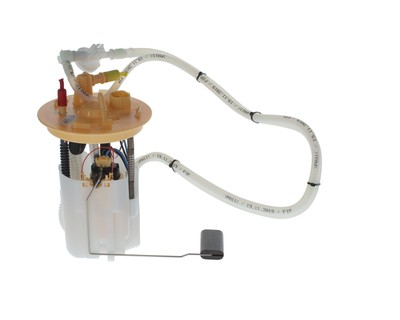 BOSCH Kraftstoffpumpe Fördereinheit 0 580 204 345 für FORD GALAXY 3 CK MAX CJ MK