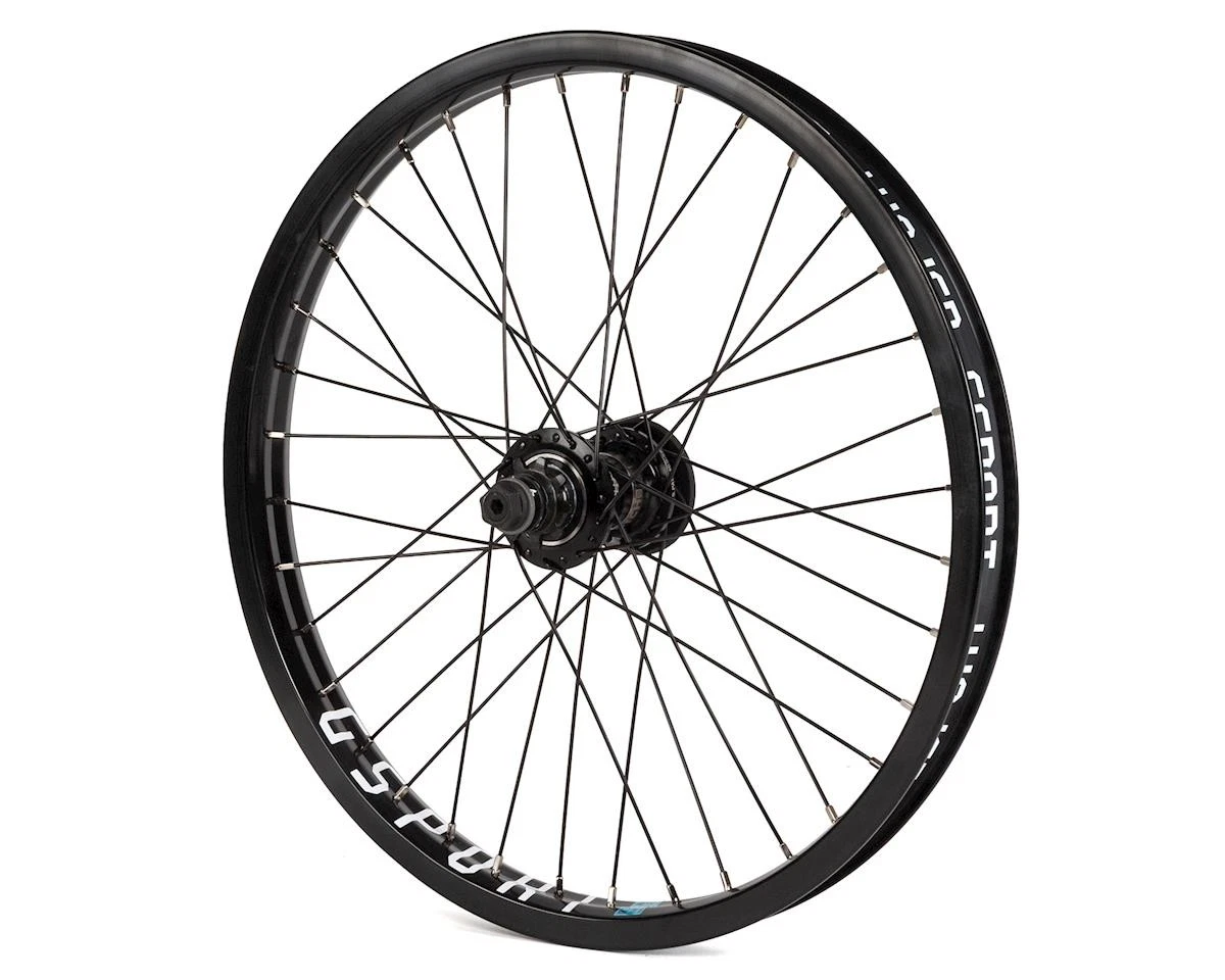 G-Sport Bicycle Wheels & Wheetsets for sale | eBay