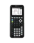 Calculatrice Graphique Texas Instruments 84 Plus CE