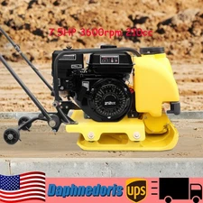 7.5HP Gas Engine 4-Stroke 212CC for Honda GX160 Go Kart Log Splitter Mini Bike