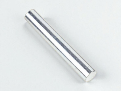 IKEA イーヴァル IVAR 101324 x 10 ORIGINAL IKEA IVAR Shelf or Cabinet Pins/ Bolts