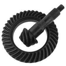 Ring And Pinion - Fits Toyota 8.75 4.88 2016-on Ring And Pinion - Fits Toyota 8.75 4.88 2016-on
