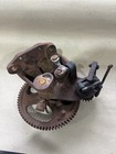 Cam Governor Bracket Assembly 3hp and 6hp Fairbanks Morse Z Gas Engine Fm