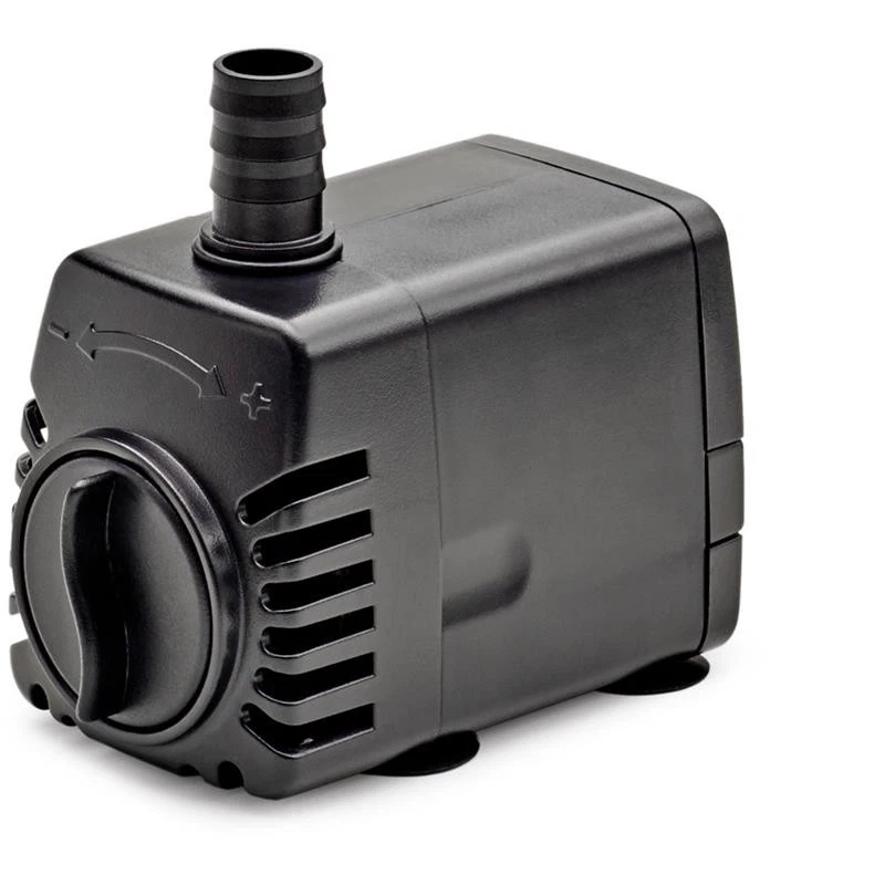 Aquanique Fontänenpumpe FP 750i