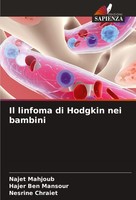 Il Linfoma Di Hodgkin Nei Bambini Najet Mahjoub