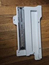 LG Supporto e binario per frigorifero MEG62900401 5218JA1008C A4