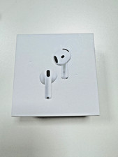 Air-podsNew 4th Generation wireless Bluetooth earphones Active NoiseCancellation