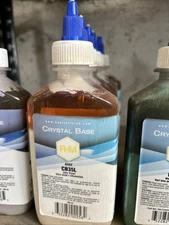 RM Diamont CB35L Ultra Violet