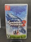 Xenoblades Chronicles 2 - Nintendo Switch