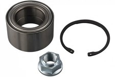 Roulement de roue Mercedes 408