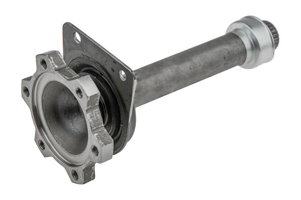 Fits NTY NPW-WW-019R DRIVESHAFT KIT