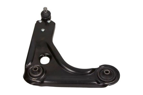 Maxgear Querlenker Ford P. KA PR 98- (Ze Wspom.) 72-0893-image