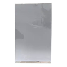 15 In. X 23.5 In. Extra Large Single Replacement Flap for Ruff Weather Dog and P