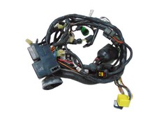 Impianto elettrico SUZUKI GSX 750 F 1998 2000 2002 2003