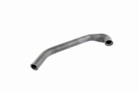 Vaico KüHlerschlauch V10-0064 FüR Santana Passat VW B2 B1 33B Variant 32B 32 33