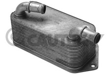 Radiateur Saab 9-3