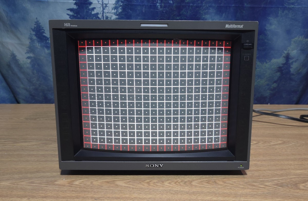 Sony 14