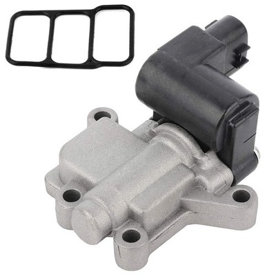 Idle Air Control Valve Fuel Injection System Idle Air Sensor Control Motor fit 
