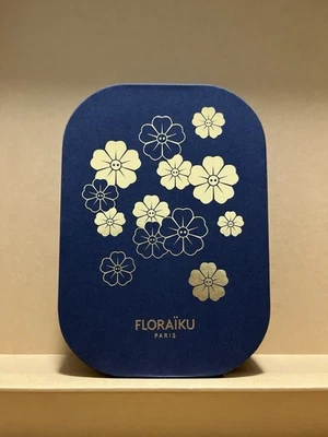 SEALED Floraiku Sand and Skin Eau de Parfum (30ml) ✅ Brand New And Sealed ✅