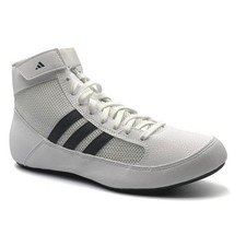 KINDER RINGERSCHUHE ADIDAS HAVOC 2 JP6123 WRESTLING RINGSPORT