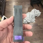Transformers G1 Trypticon Battery Cover Accessory Part Vintage & Authentic 1986
