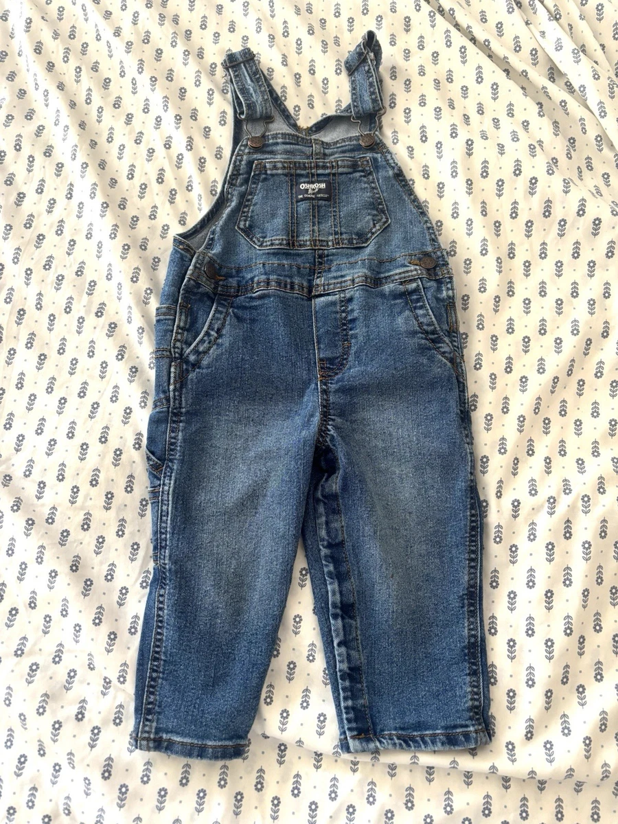 OshKosh B'gosh 18-24 Months Size Baby & Toddler Clothing for sale