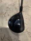 Excellent Callaway Paradym Triple Diamond 3 Wood