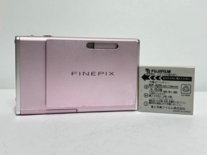 Fujifilm Finepix Z3 | eBay