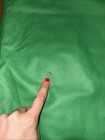 Bild 9 von 9