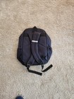 Picture 2 of 2