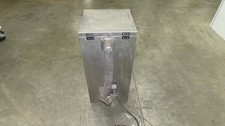 Фото лота FA2SSD от продавца №36090