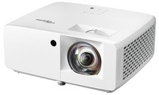 PROJECTOR, GT2000HDR, DLP, 4K HDR - E9PD7KK31EZ4