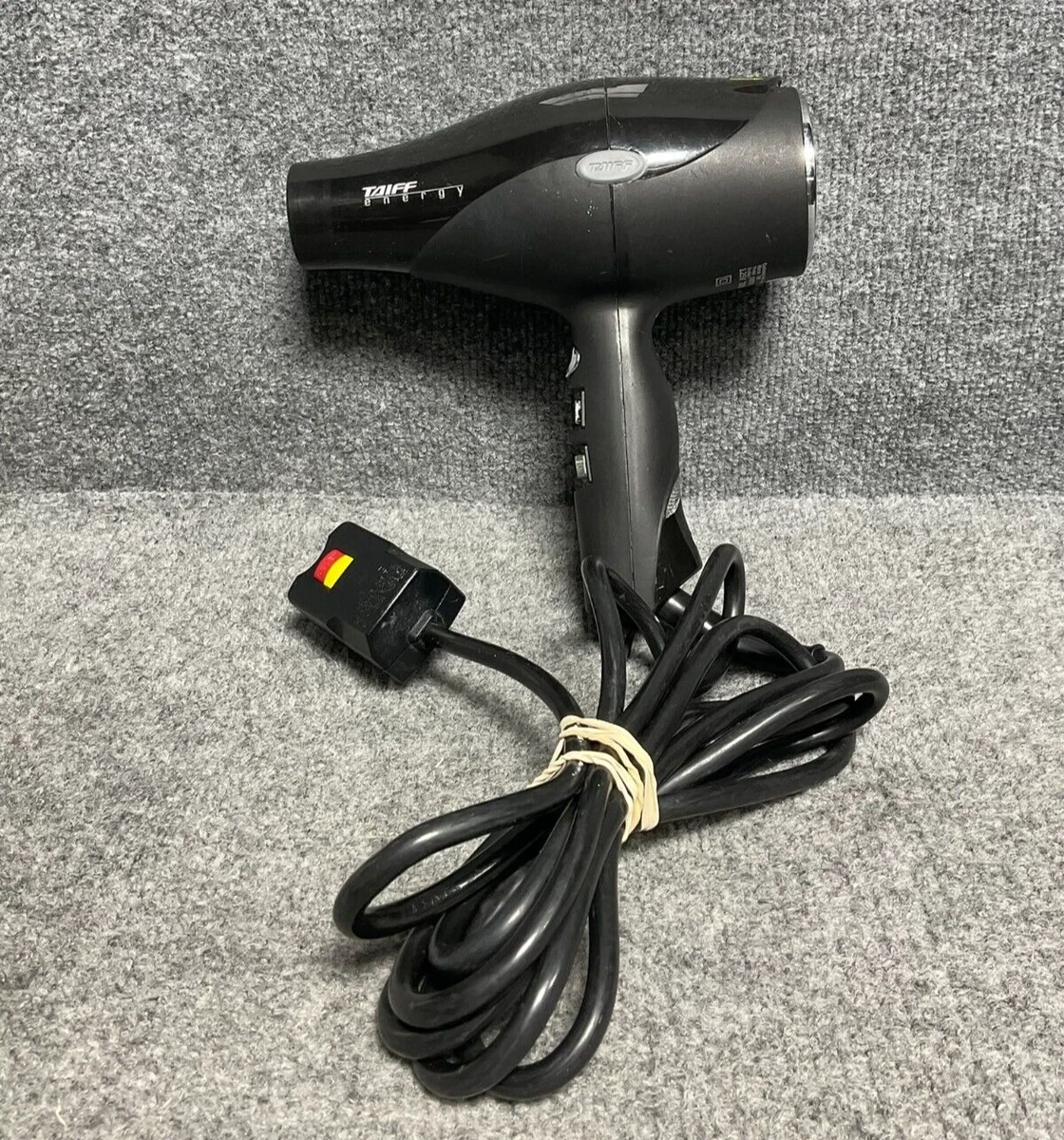 Taiff Hair Dryers for sale - eBay