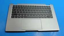 Dell Latitude 5320 13.3" Palmrest w/Touchpad Keyboard Backlit VJ41Y