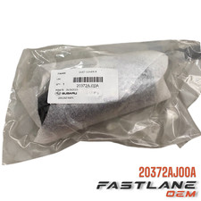 2010-2019 SUBARU LEGACY/OUTBACK REAR STRUT DUST COVER NEW OEM 20372AJ00A