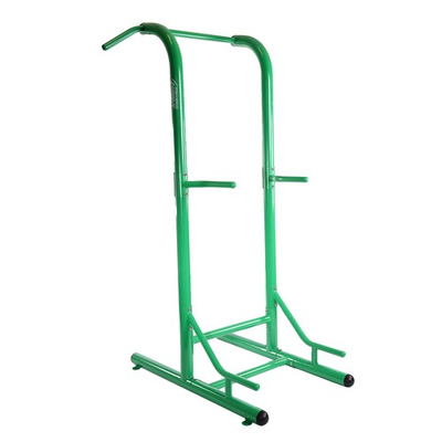 #ad #ad Stamina Products Outdoor Fitness Multi Use Strength Training Power Tower Green $339.99