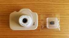 Kids Camera Toy Camera Includes a brand new 32GB SD card