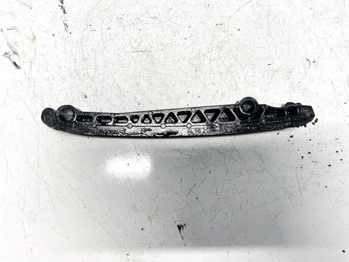 a6110520416 Spannschiene, Steuerkette  Mercedes-Benz Sprinter DE2324522-46