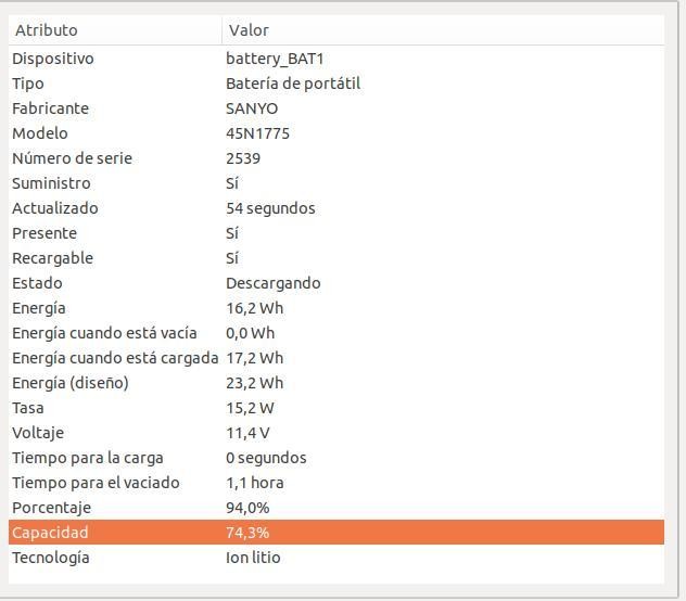 Foto 2 di 2