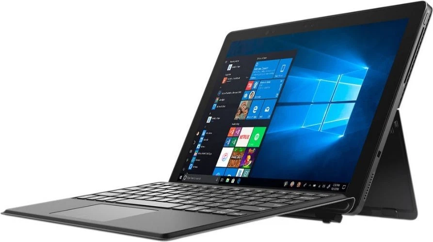 Las mejores ofertas en Laptops Dell Latitude 5290 Notebooks/ | eBay