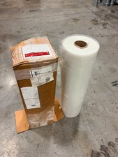 89201024, Nederman S Series Waste Bags