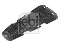 Febi Bilstein 185251 Luftfilter, TraktionsbatteriegehäUse FüR Lexus, Toyota