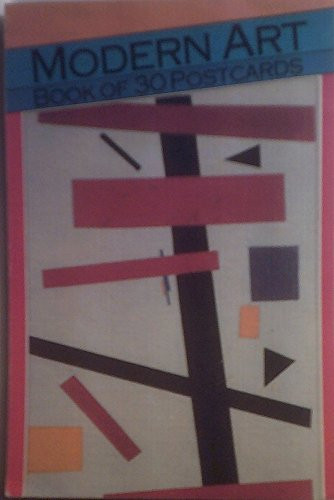 Modern Art - Imagen 1 de 2