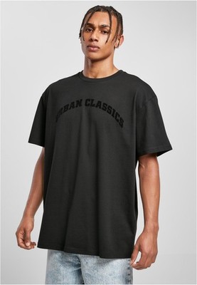Oversized Gate Tee Männer T-Shirt  | Urban Classics | TB4469